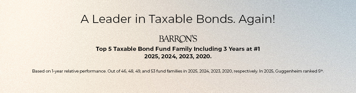 Barron's