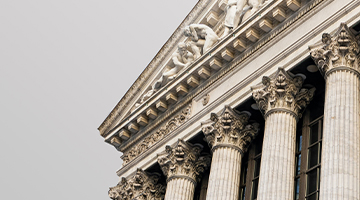 ETFs: An Evolution in Pooled Investments