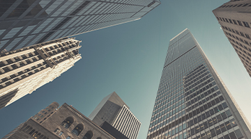 The Value Proposition of Structured Credit