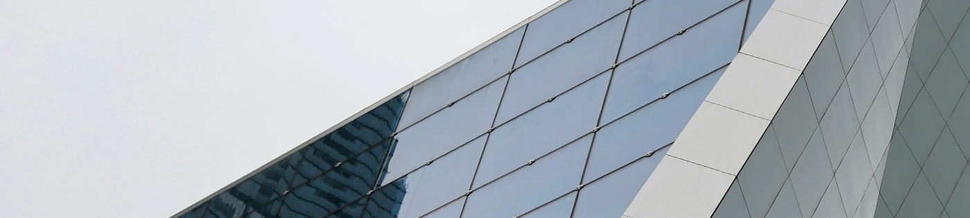 Variable Insurance Funds