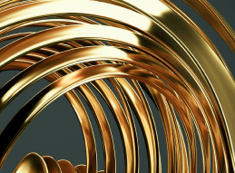 Macro Opportunities Fund