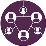 Inclusion of Local Communities