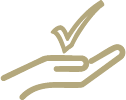 Cost-Competitive, Convenient Access