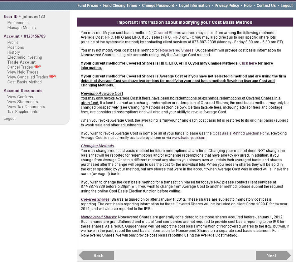Cost-Basis-Election-Individual-Account-Change-Revoke-Screen-3.jpg