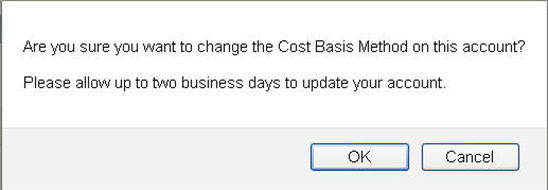 Cost-Basis-Group-Election-Warning-popup-Preview-Screen-5.jpg