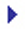 open-icon-(1).gif