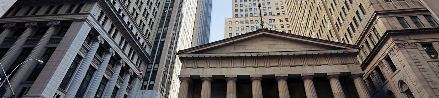 ETFs